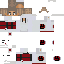 SpryzenClient classic skin texture