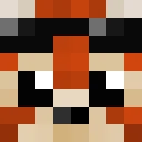 x_mtn_x classic skin texture