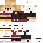 CoopyG333 classic skin texture
