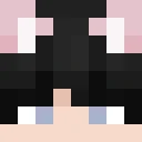 mctzsrmc classic skin texture
