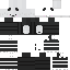 Sanckify classic skin texture