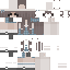 ErsanL classic skin texture