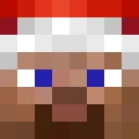 IvorySmoke classic skin texture