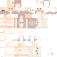 MasterFxy classic skin texture