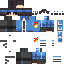 JDFireShot classic skin texture