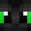 FamouZzxHDx classic skin texture