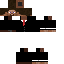 TwishMC classic skin texture