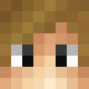Boble_brus