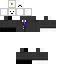 GreatGuyJosh classic skin texture