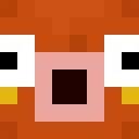 Kyle_Luigi classic skin texture