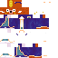 Kyle_Luigi classic skin texture