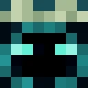 I_code999 classic skin texture