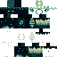 I_code999 classic skin texture