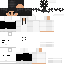IndiffLife_ classic skin texture