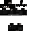 tiktokshp classic skin texture