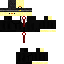 chirpzzz classic skin texture