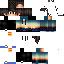 Makikonu7549__ classic skin texture