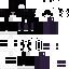 copergames classic skin texture