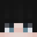 Chromophor