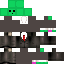 zourlemon classic skin texture