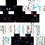 Hakudohmedrian classic skin texture