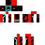 TheReal4L3X classic skin texture