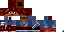 Schweizerdrink classic skin texture
