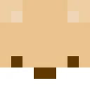 puggieyes classic skin texture