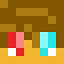 DavidMafeotu classic skin texture