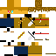 DavidMafeotu classic skin texture