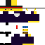 iMacro_ classic skin texture