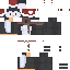 Aleys classic skin texture