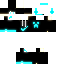 Arianiscool4545 classic skin texture