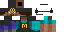 squaredBy2 classic skin texture