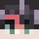 aetioths classic skin texture