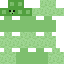 Jeff_The_Jeff classic skin texture