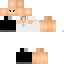Happy_X classic skin texture