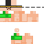 migsmig123 classic skin texture