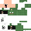 iLarsz classic skin texture