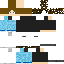 ColorTrick classic skin texture