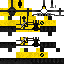 Schwertmensch classic skin texture