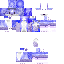 fennectech classic skin texture