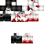 lucki2512 classic skin texture