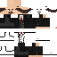 Slayerage_ classic skin texture