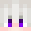 W1ND3D classic skin texture