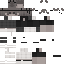 BodiThom classic skin texture
