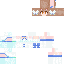 CatboyCatacombs classic skin texture