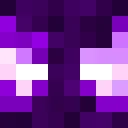 SlimyBlade8002 classic skin texture