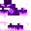 SlimyBlade8002 classic skin texture