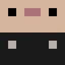 ohchip classic skin texture